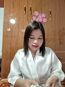 Cover-baa online show from February 10, 2026, 10:36 am