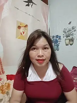 Snapshot of Cover-baa chatting on May 18, 2026, 11:48 am Cover-baa online show from May 18, 2026, 11:48 am