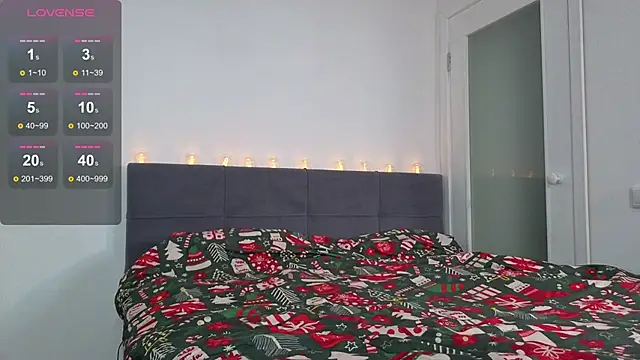 Snapshot of eva_vuv chatting on December 19, 2025, 6:49 am eva vuv online show from December 19, 2025, 6:49 am