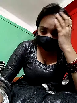 Snapshot of Its-muskan chatting on November 18, 2025, 3:48 pm Its-muskan online show from November 18, 2025, 3:48 pm