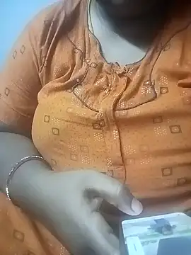 Snapshot of superammu007 chatting on December 2, 2025, 3:47 pm superammu007 online show from December 2, 2025, 3:47 pm