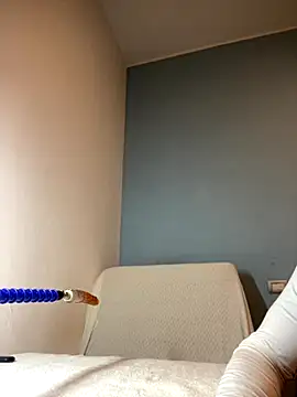 Snapshot of riohot111 chatting on November 17, 2025, 11:14 am riohot111 online show from November 17, 2025, 11:14 am