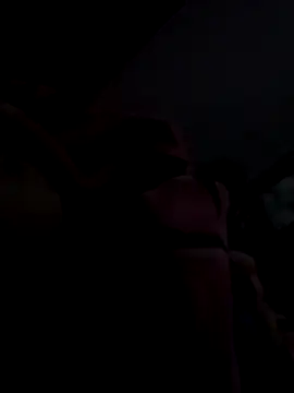 Snapshot of starnighcouple chatting on December 2, 2025, 5:14 pm starnighcouple online show from December 2, 2025, 5:14 pm