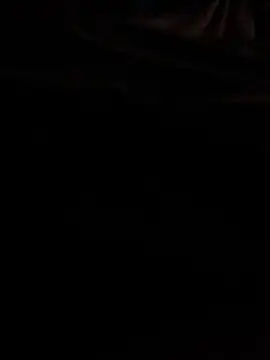 Snapshot of Keka18 chatting on December 16, 2025, 11:42 pm Keka18 online show from December 16, 2025, 11:42 pm