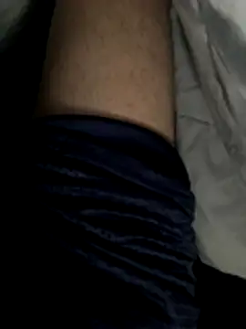 Snapshot of Keka18 chatting on November 20, 2025, 2:18 pm Keka18 online show from November 20, 2025, 2:18 pm