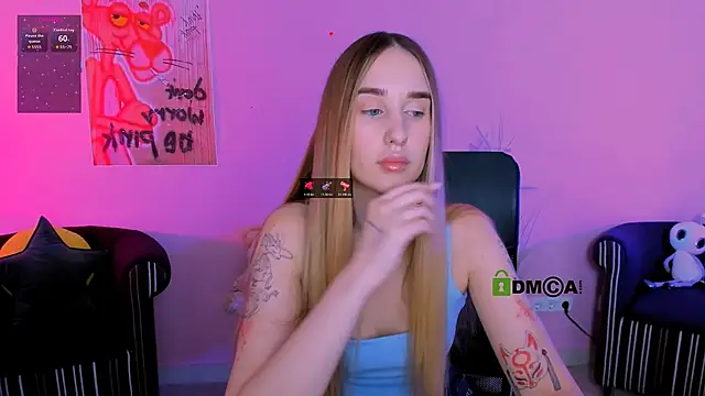  kellykitten  online show from December 15, 2025, 3:51 pm