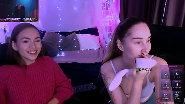  kellykitten  online show from November 25, 2025, 11:32 am