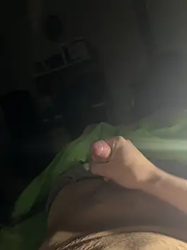 Snapshot of Alessandro_478 chatting on November 21, 2025, 8:19 pm Alessandro 478 online show from November 21, 2025, 8:19 pm