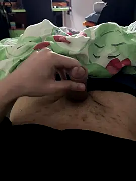 Snapshot of Alessandro_478 chatting on December 4, 2025, 3:16 am Alessandro 478 online show from December 4, 2025, 3:16 am