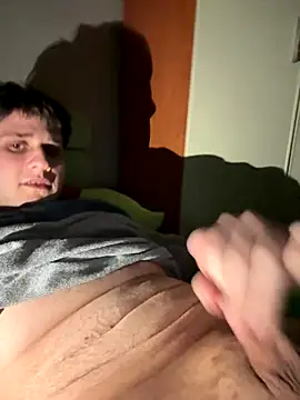 Snapshot of Alessandro_478 chatting on November 22, 2025, 7:46 pm Alessandro 478 online show from November 22, 2025, 7:46 pm