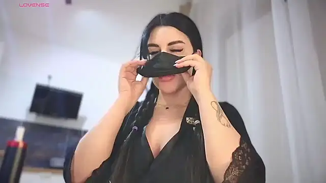 chikarima online show from April 4, 2026, 12:06 am