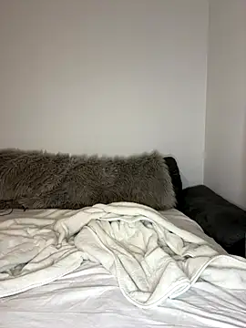 Snapshot of FreyasTime chatting on November 23, 2025, 8:52 pm FreyasTime online show from November 23, 2025, 8:52 pm