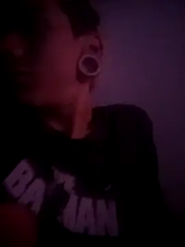 James Adams 01 online show from March 27, 2026, 7:06 am