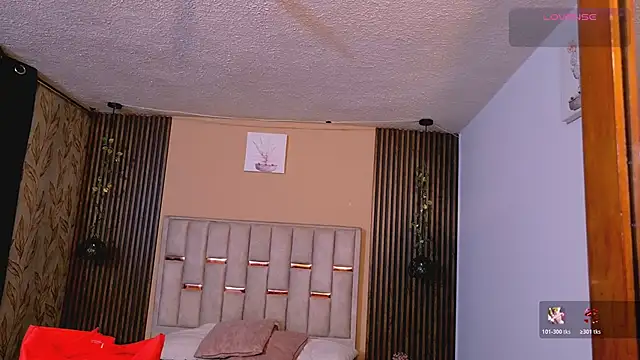 James Adams 01 online show from March 30, 2026, 1:12 pm