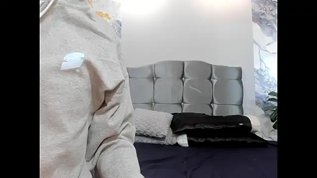 James Adams 01 online show from January 16, 2026, 12:31 pm