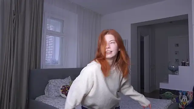 Snapshot of KristianCaspi chatting on November 22, 2025, 5:50 am KristianCaspi online show from November 22, 2025, 5:50 am