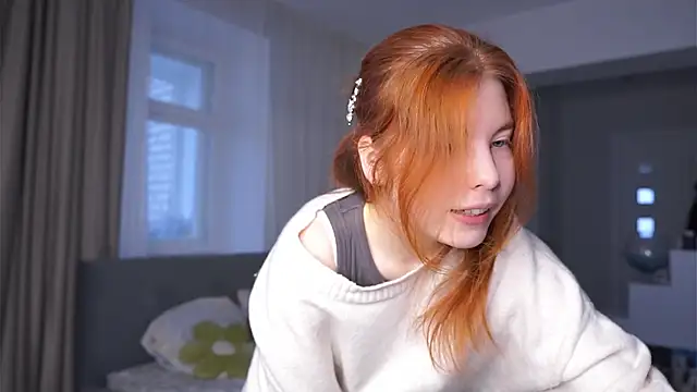 Snapshot of KristianCaspi chatting on November 29, 2025, 5:07 am KristianCaspi online show from November 29, 2025, 5:07 am