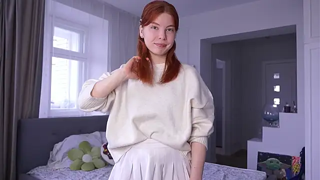 Snapshot of KristianCaspi chatting on November 24, 2025, 6:02 am KristianCaspi online show from November 24, 2025, 6:02 am