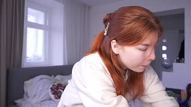 Snapshot of KristianCaspi chatting on November 26, 2025, 5:51 am KristianCaspi online show from November 26, 2025, 5:51 am