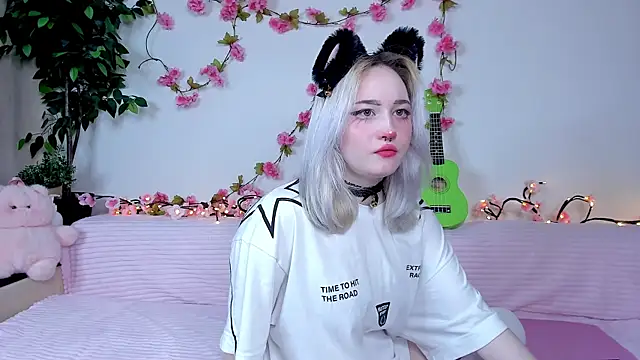 RanaKaduk online show from February 14, 2026, 5:18 am