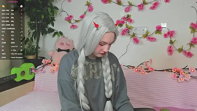 RanaKaduk online show from February 17, 2026, 5:27 am