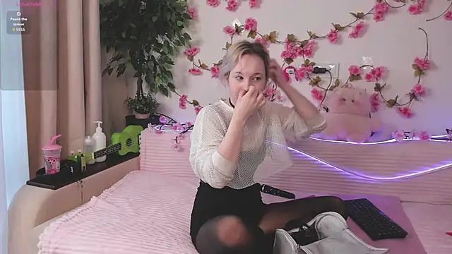 RanaKaduk online show from March 1, 2026, 5:51 am