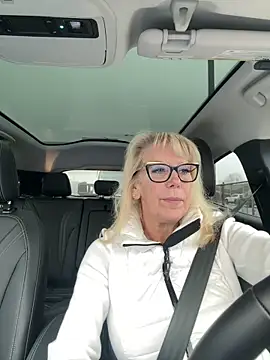 FitCougar online show from April 16, 2026, 11:44 am