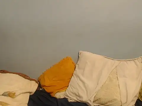 sexkim21 online show from November 17, 2025, 8:35 pm