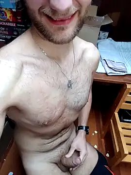 Snapshot of Kaletyslask chatting on November 17, 2025, 1:37 pm Kaletyslask online show from November 17, 2025, 1:37 pm