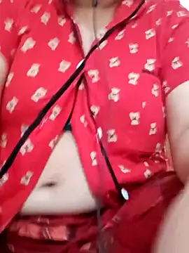 Snapshot of rupamim chatting on February 16, 2026, 5:06 am rupamim online show from February 16, 2026, 5:06 am