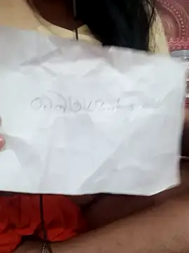 Snapshot of rupamim chatting on December 18, 2025, 1:04 pm rupamim online show from December 18, 2025, 1:04 pm