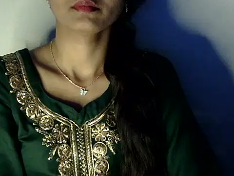 Snapshot of Saheba_S chatting on February 20, 2026, 5:26 pm Saheba S online show from February 20, 2026, 5:26 pm