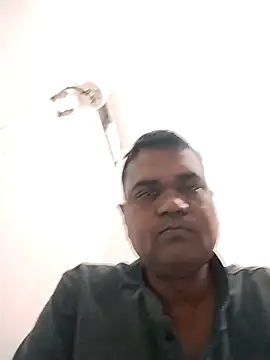 Sagarnp online show from November 25, 2025, 12:44 am