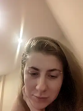 Snapshot of hotwetvix chatting on November 17, 2025, 3:05 pm hotwetvix online show from November 17, 2025, 3:05 pm