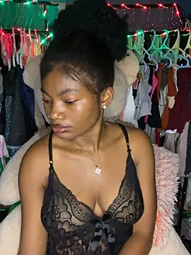 DoitwMia online show from December 20, 2025, 11:29 pm