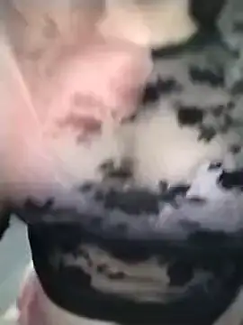 Snapshot of boranora87 chatting on February 15, 2026, 3:22 pm boranora87 online show from February 15, 2026, 3:22 pm