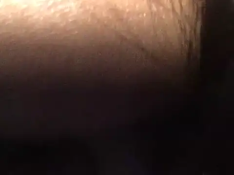 Snapshot of raveena_hot chatting on December 17, 2025, 4:06 am raveena hot online show from December 17, 2025, 4:06 am