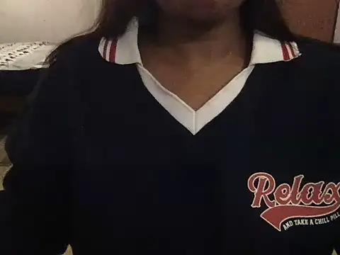 Snapshot of raveena_hot chatting on May 29, 2026, 12:44 pm raveena hot online show from May 29, 2026, 12:44 pm