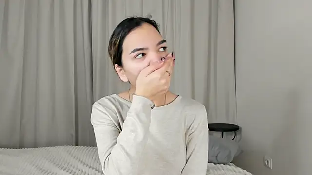 CoreenLuebbers online show from November 28, 2025, 7:52 am