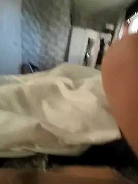 Snapshot of Tommymatutrefuck chatting on November 17, 2025, 2:54 pm Tommymatutrefuck online show from November 17, 2025, 2:54 pm