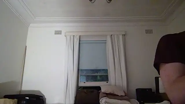 Snapshot of Hardwarelane67 chatting on November 30, 2025, 12:06 pm Hardwarelane67 online show from November 30, 2025, 12:06 pm