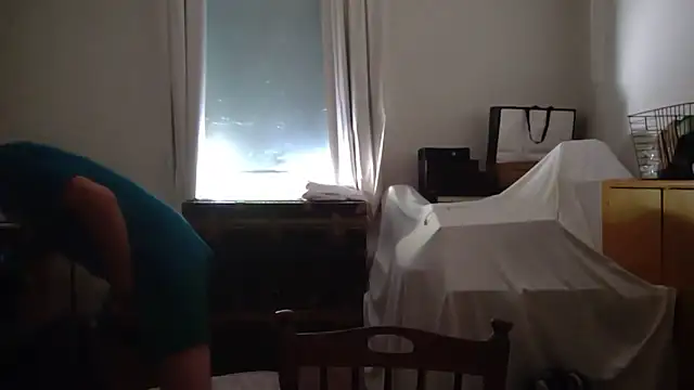 Snapshot of Hardwarelane67 chatting on November 23, 2025, 5:50 am Hardwarelane67 online show from November 23, 2025, 5:50 am