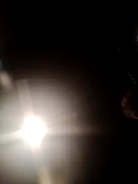 Snapshot of Hardwarelane67 chatting on February 1, 2026, 4:38 pm Hardwarelane67 online show from February 1, 2026, 4:38 pm