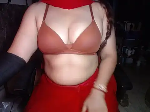 IndiianKriti online show from July 24, 2026, 2:29 am