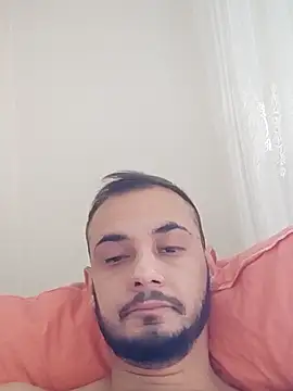 berkkderlerr online show from November 29, 2025, 8:25 am