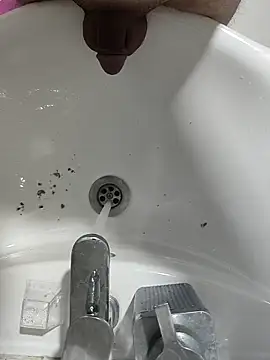 berkkderlerr online show from March 17, 2026, 8:01 pm