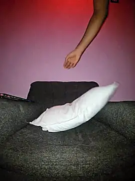 Snapshot of Chiplikk6009 chatting on December 16, 2025, 6:45 pm Chiplikk6009 online show from December 16, 2025, 6:45 pm