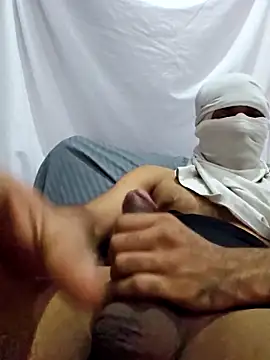 Snapshot of Chiplikk6009 chatting on November 22, 2025, 9:13 pm Chiplikk6009 online show from November 22, 2025, 9:13 pm