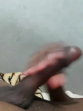 Snapshot of fpic chatting on February 5, 2026, 4:03 pm fpic online show from February 5, 2026, 4:03 pm