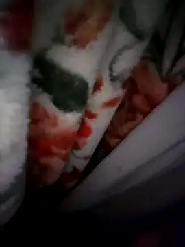 Snapshot of aniis46 chatting on November 20, 2025, 10:52 pm aniis46 online show from November 20, 2025, 10:52 pm